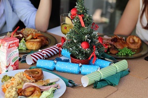 Survey finds Iceland and Lidl are home to the best value Christmas dinner